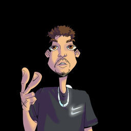 ''