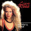 Cover Say You'll Never