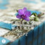Cover Hope