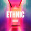 Cover Ethnic