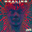 Cover Healing