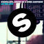 Cover Let The Love (Radio Edit)
