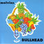 Cover Bullhead