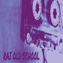''