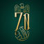 Cover 70