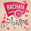 Cover Bachata de Amor Vol. 5