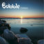 Cover Coldsun