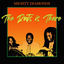 Cover The Roots Is There (2021 Remastered)