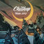 Cover Chillhop Essentials Winter 2017