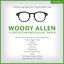 Cover Popular Music Featured in the Films of Woody Allen, Volume 1: 1972 - 1986