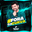 Cover Fora da Curva