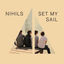 Cover Set My Sail