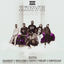 Cover Zirve