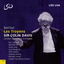 Cover Berlioz: Les Troyens