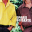 Cover Spass beiseite