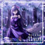 Cover Lumina (feat. Xomu)
