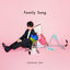 Cover Family Song
