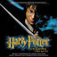 Cover Harry Potter and The Chamber of Secrets/ Original Motion Picture Soundtrack