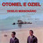 Cover Desejo Missionário