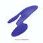 Cover The Best of New Order