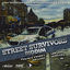 Cover Street Survivors Riddim