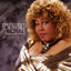 Cover Greatest Hits