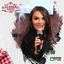 Cover Kafansko Vece (Live)
