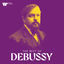 Cover Debussy: Clair de lune and Other Masterpieces