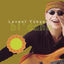Cover Bi' Daha