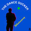 Cover The Dance Sucker
