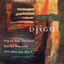 Cover Djigui