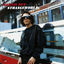 Cover Strangeworld