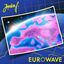 Cover Eurowave