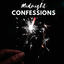 Cover Midnight Confessions