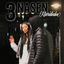 Cover 3 Nasen