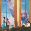 Cover Das Letzte