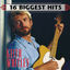 Cover 16 Biggest Hits