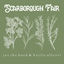 Cover Scarborough Fair