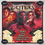 Cover Goteo (Remix)