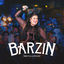 Cover Barzin (Ao Vivo)