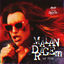 Cover Malandragem