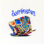 Cover Barrington