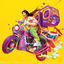 Cover Kansha!!!!! -Thank You For 20 Years New And Best-