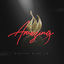 Cover Amazing