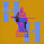 Cover HH Reimagined
