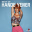Cover Best of Hande Yener