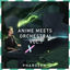 Cover Anime Meets Orchestral, Vol. 1