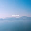 Cover Sonder