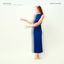 Cover Philip Glass: The Complete Piano Etudes