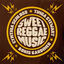 Cover Sweet Reggae Music